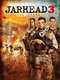 Jarhead 3: The Siege