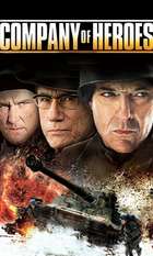 Company of Heroes