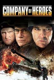 Company of Heroes