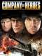 Company of Heroes