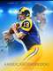 American Underdog: The Kurt Warner Story