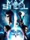Max Steel