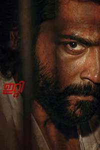 Etharkkum Thunindhavan - Poster