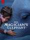 The Magician's Elephant