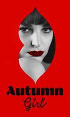 Autumn Girl