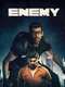Enemy