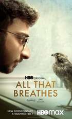 All That Breathes