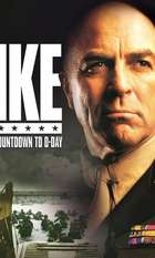 Ike: Countdown to D-Day