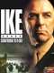 Ike: Countdown to D-Day