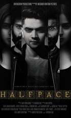 Halfpace
