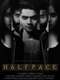 Halfpace