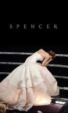 Spencer