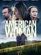 American Woman