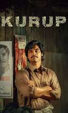 Kurup