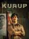 Kurup