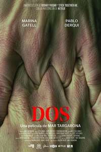 Two - Poster
