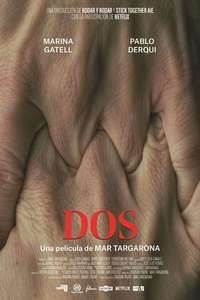 Two - Poster