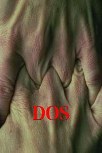Two - Poster
