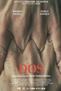 Two - Poster