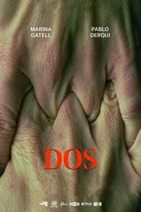 Two - Poster