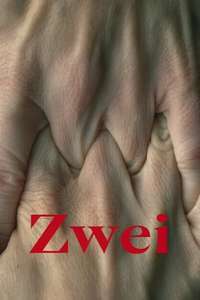 Two - Poster