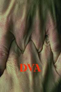 Two - Poster