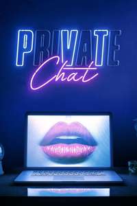 PVT Chat - Poster