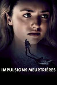 Aileen Wuornos: American Boogeywoman - Posters