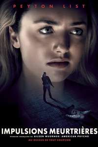 Aileen Wuornos: American Boogeywoman - Posters