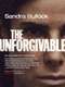 The Unforgivable