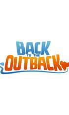 Back to the Outback