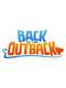 Back to the Outback