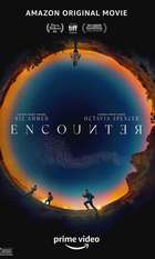 Encounter