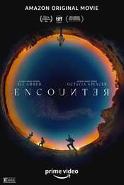Encounter