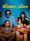 My Brother  My Sister
