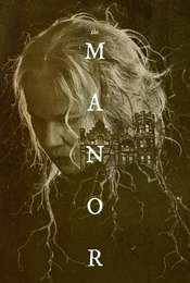 The Manor