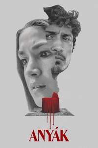 Madres - Posters