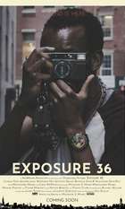 Exposure 36