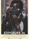 Exposure 36