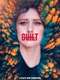 Guilt