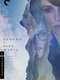 Clouds of Sils Maria