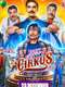 Cirkus