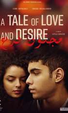 A Tale of Love and Desire