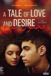 A Tale of Love and Desire