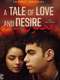 A Tale of Love and Desire