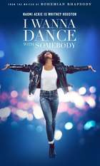 I Wanna Dance with Somebody