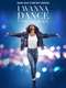 I Wanna Dance with Somebody
