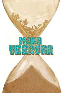 Mahaveeryar - Poster