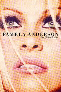 Pamela  A Love Story - Poster