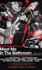 Meet Me in the Bathroom